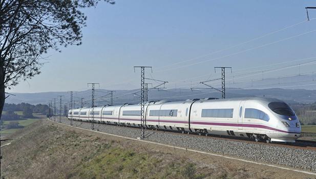 La nueva plataforma denominada PlayRenfe ha sido desarrollada en colaboración con Telefónica