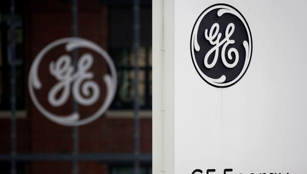 La división petrolera de General Electric se fusiona con Baker Hughes