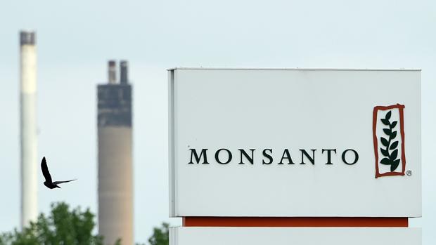 Bayer compró Monsanto por 59.000 millones de euros