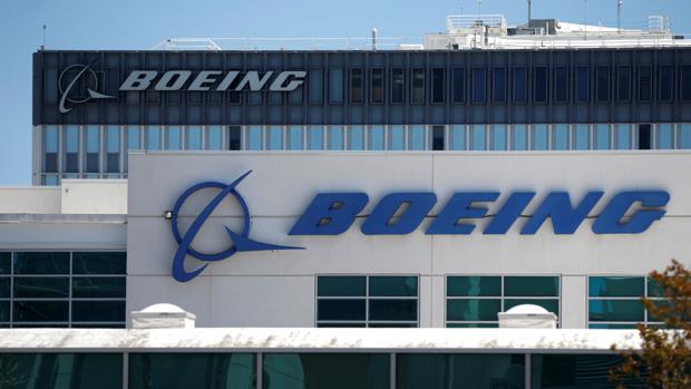 La OMC declara «prohibidas» determinadas subvenciones de Estados Unidos a Boeing