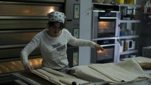 El Horno de Babette