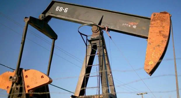 Nervis Villalobos analiza el mercado del petróleo en 2017