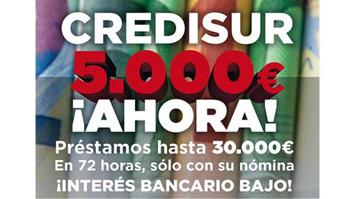 Las empresas que te ayudarán a superar la cuesta de enero