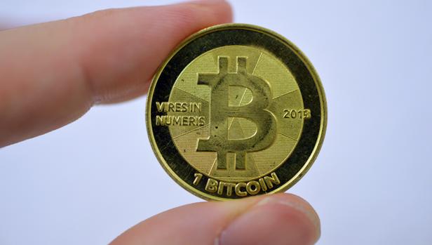 Bitcoin, o la dependencia del caos para brillar