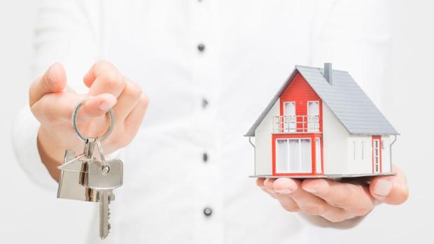 Los expertos sostienen que el germen del conflicto se encuentra en la forma de comercializar las hipotecas