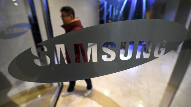 Samsung incrementó su beneficio operativo un 10,7 % en 2016