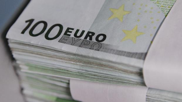 El número de empleados financieros de la UE con altos ingresos aumentó «significativamente» en 2015