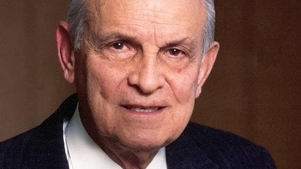 Muere a los 98 años Lorenzo Servitje, fundador del mexicano Grupo Bimbo