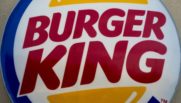 Burger King compra Popeyes por más de 1.700 millones