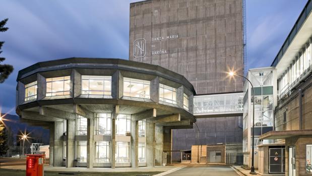 «Es una falacia pretender sustituir las nucleares por renovables», asegura el Ministerio de Energía