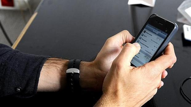 Vodafone sube el precio de sus tarifas a cambio de más datos