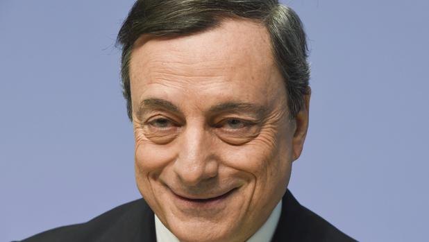 Transparencia Internacional pide un mayor control sobre el BCE