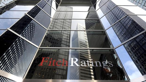 Fitch reconoce que la competitividad de la economía española está en máximos desde la crisis