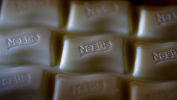 Nestlé ha asegurado que su objetivo es mantener la competitividad