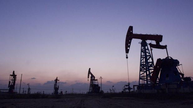 El efecto del precio del petróleo sobre la economía es menor que hace décadas