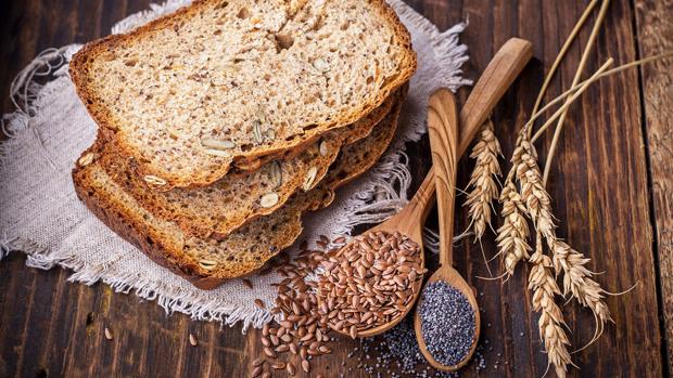 El gluten es motor de innovación en la agricultura