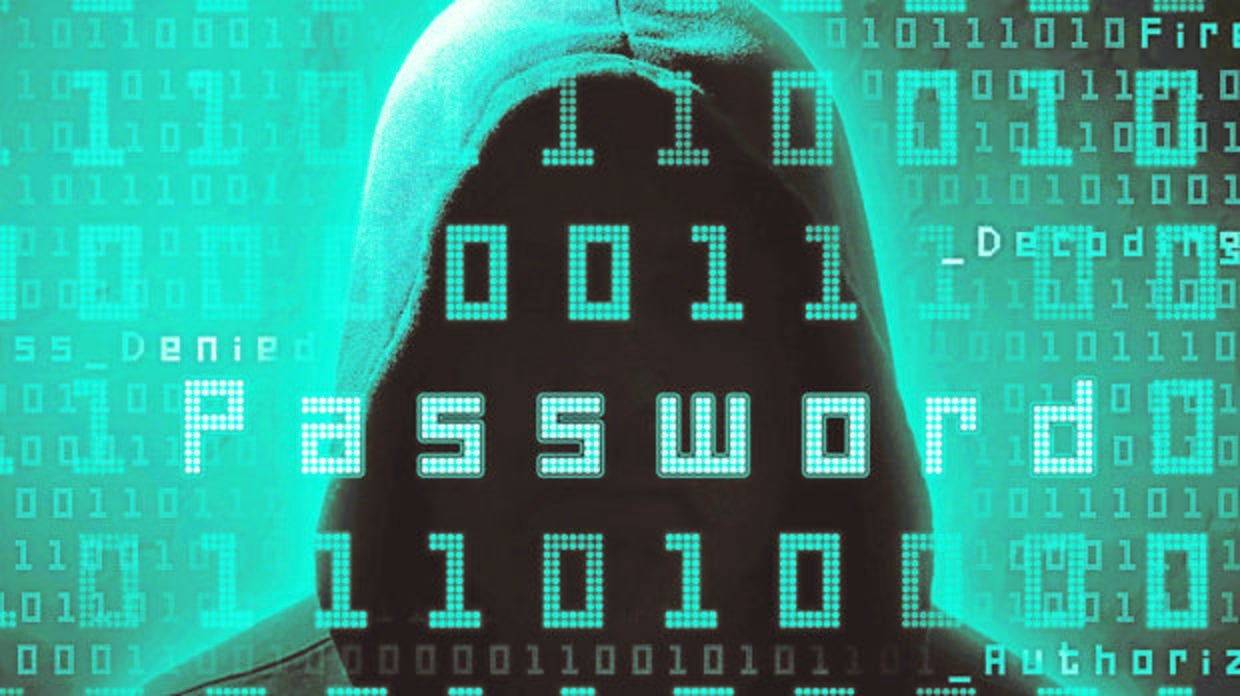 La agilidad y la prevención son indispensables para minimizar riesgos