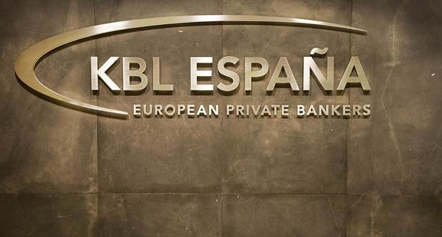 El banco KBL lanza una nueva plataforma digital