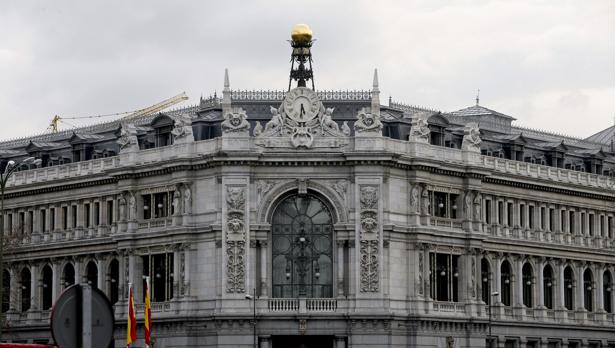 La deuda pública se sitúa en el 100,4% del PIB en marzo tras subir 21.767 millones