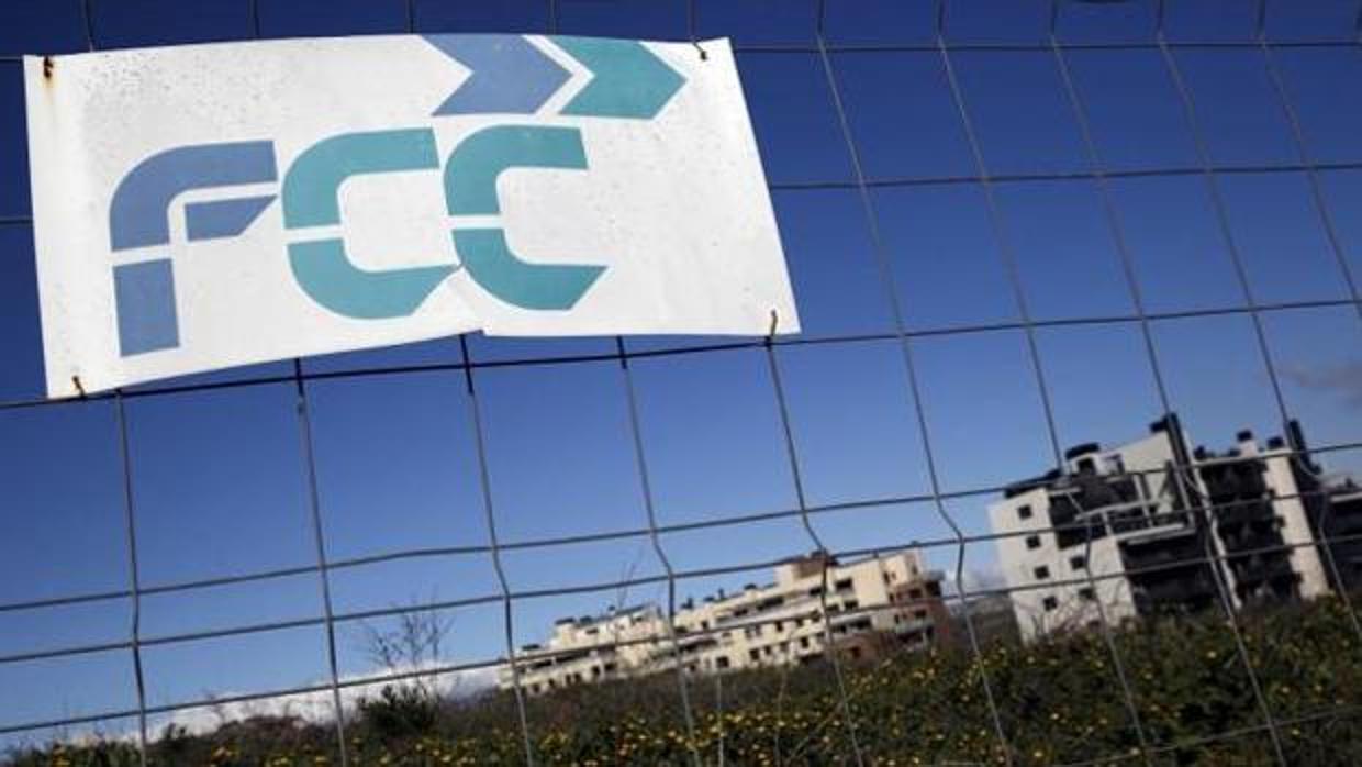 FCC se acerca a la situación necesaria para volver a pagar dividendos