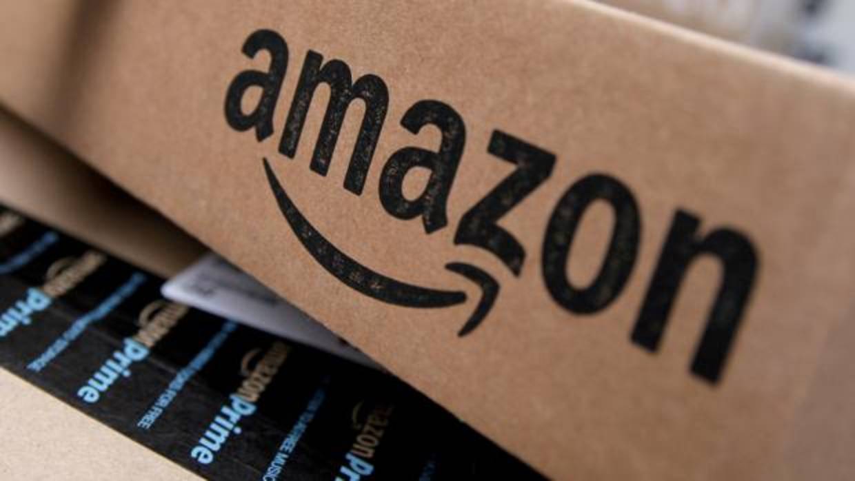 Amazon compró hace escasas semanas Whole Foods