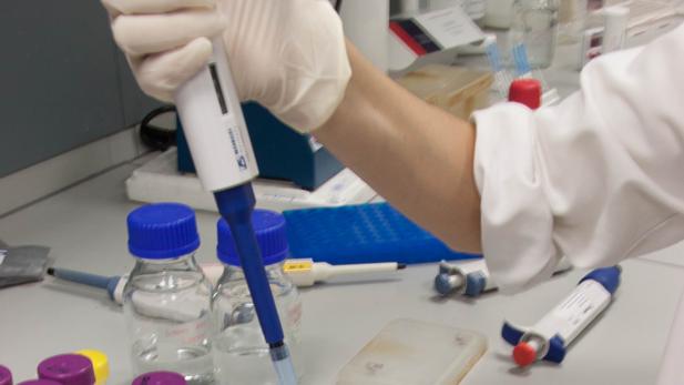 Biomedal crece al 20% y facturá más de la mitad en el exterior