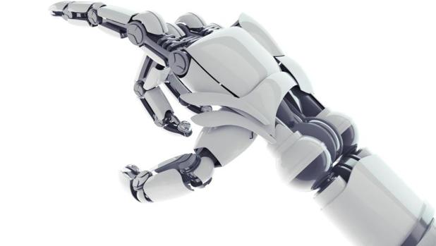 El PIB mundial será un 14% mayor en 2030 gracias a la inteligencia artificial y sus efectos en la productividad