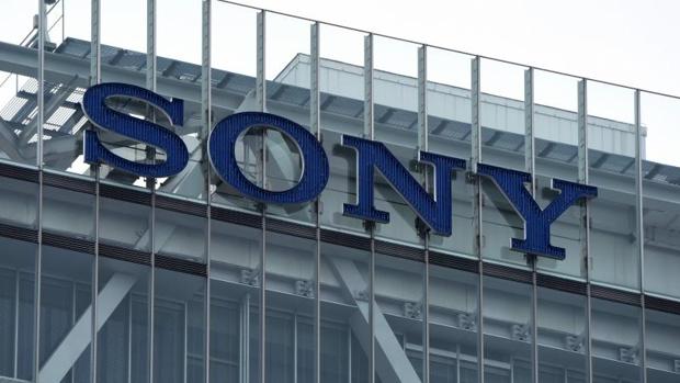 Sony ganó 620 millones euros en el segundo trimestre, casi cuatro veces más