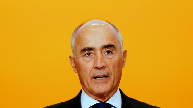 Ferrovial remodelará y explotará comercialmente un aeropuerto en Denver por 551 millones