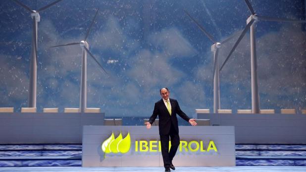 La integración de las filiales brasileñas de Iberdrola reportará 480 millones a la empresa