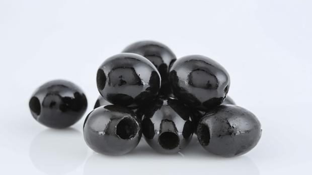 Bruselas respalda a la aceituna de mesa española frente a las acusaciones de EE.UU.