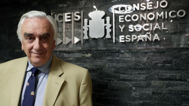 Eulen rechaza la mediación de la Generalitat en el conflicto de El Prat hasta conocer el laudo el jueves