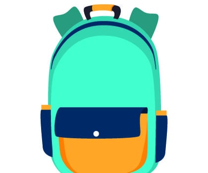 Mochila austriaca, la reforma que siempre se queda colgada