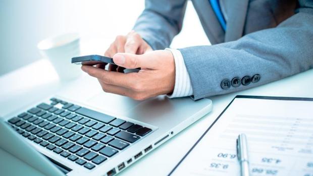 Estrasburgo condena que las empresas espíen los correos electrónicos de sus empleados sin aviso previo