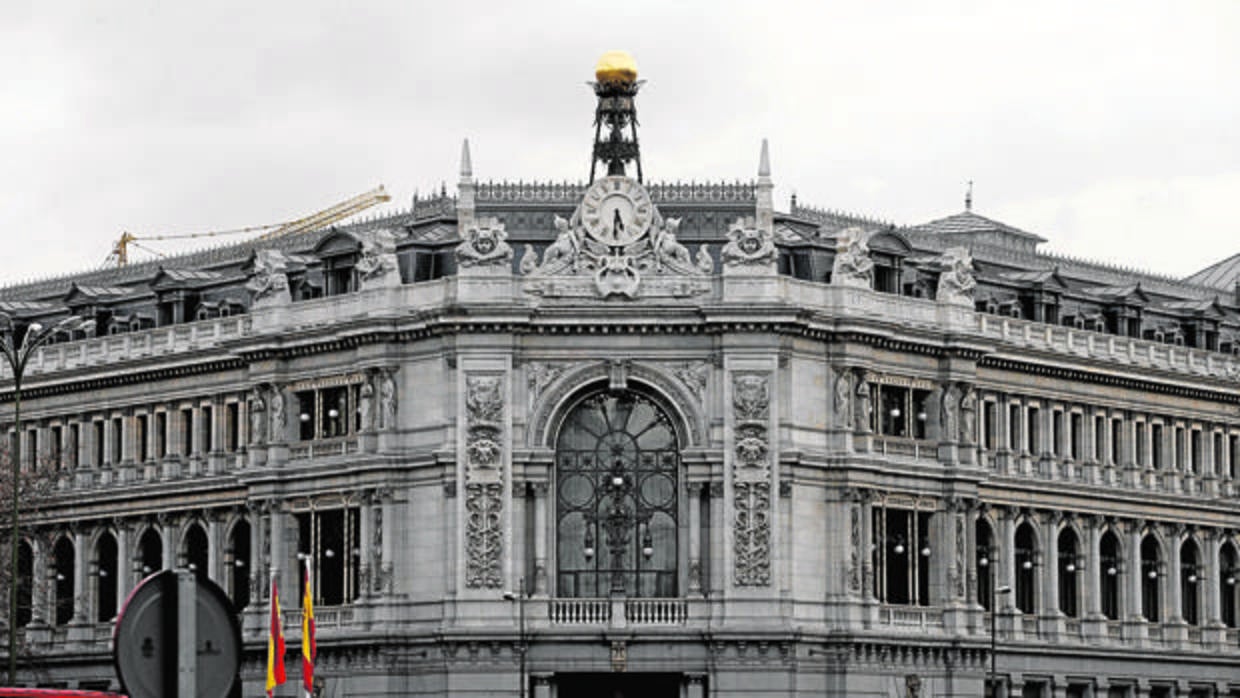 El Banco de España es el encargado de vigilar que las entidades cumplen con las nueva regulación