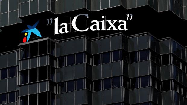 El consejo de Caixabank aprobará mañana el traslado de su sede social