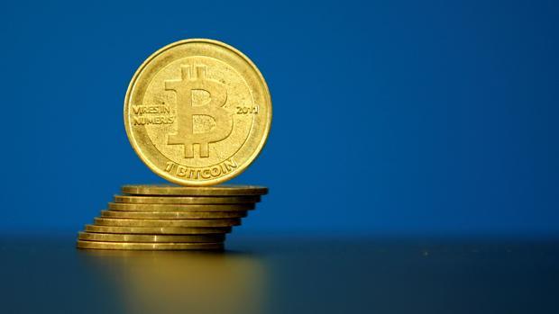 ¿Por qué se ha disparado el bitcoin?