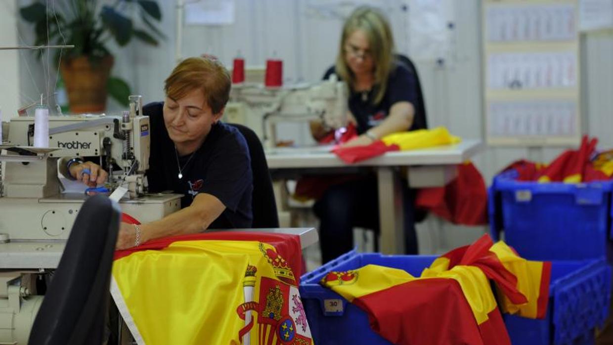 Moody's tiene previsto actualizar su evaluación de España este viernes