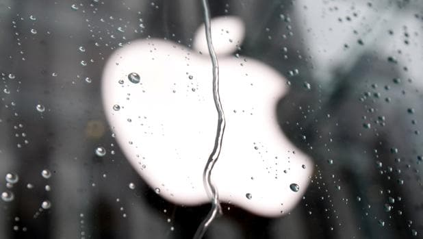 Alipay y Apple Pay desembarcan en los países nórdicos