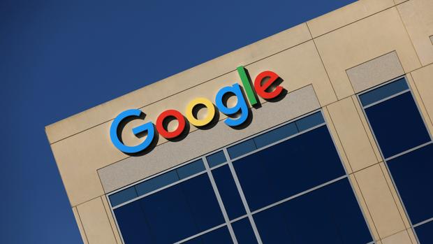 Alphabet (Google) se sobrepone a multa europea y gana un 10,9% más hasta septiembre