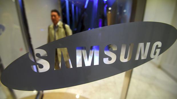 Samsung ganó 8.493 millones de euros en el tercer trimestre, un 245% más