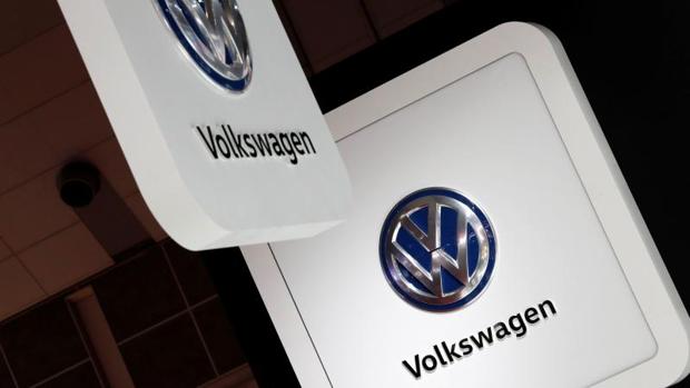 Unos 15.000 clientes de Volkswagen presentan una querella en Alemania