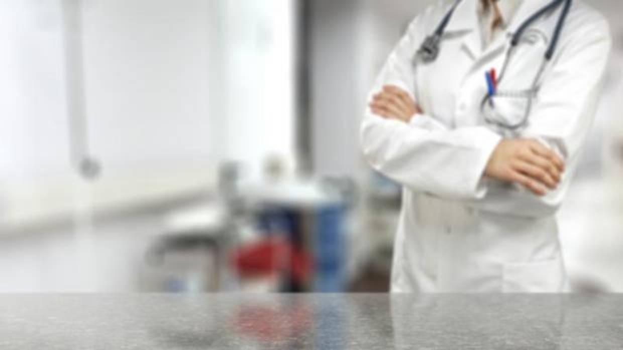 El asesor del Sindicato Médico de Tenerife señaló que es la primera sentencia que afecta a un médico