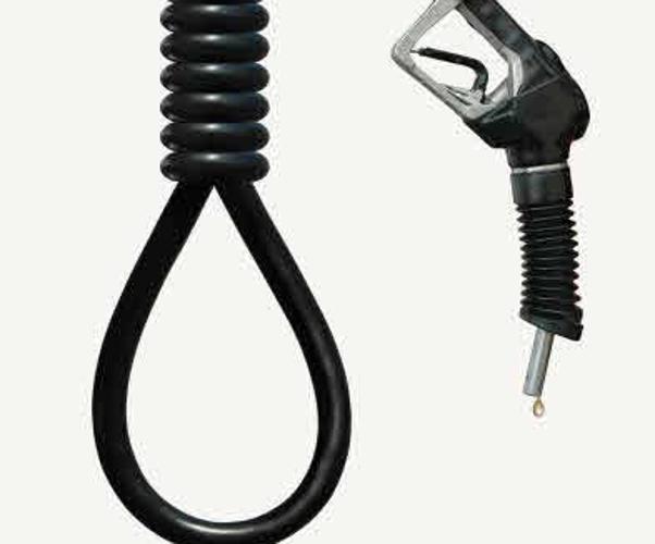 El IPC baja dos décimas en octubre, hasta el 1,6%, por el menor encarecimiento de los carburantes