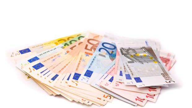 Las transferencias bancarias inmediatas entrarán en vigor en Europa a partir del 21 de noviembre