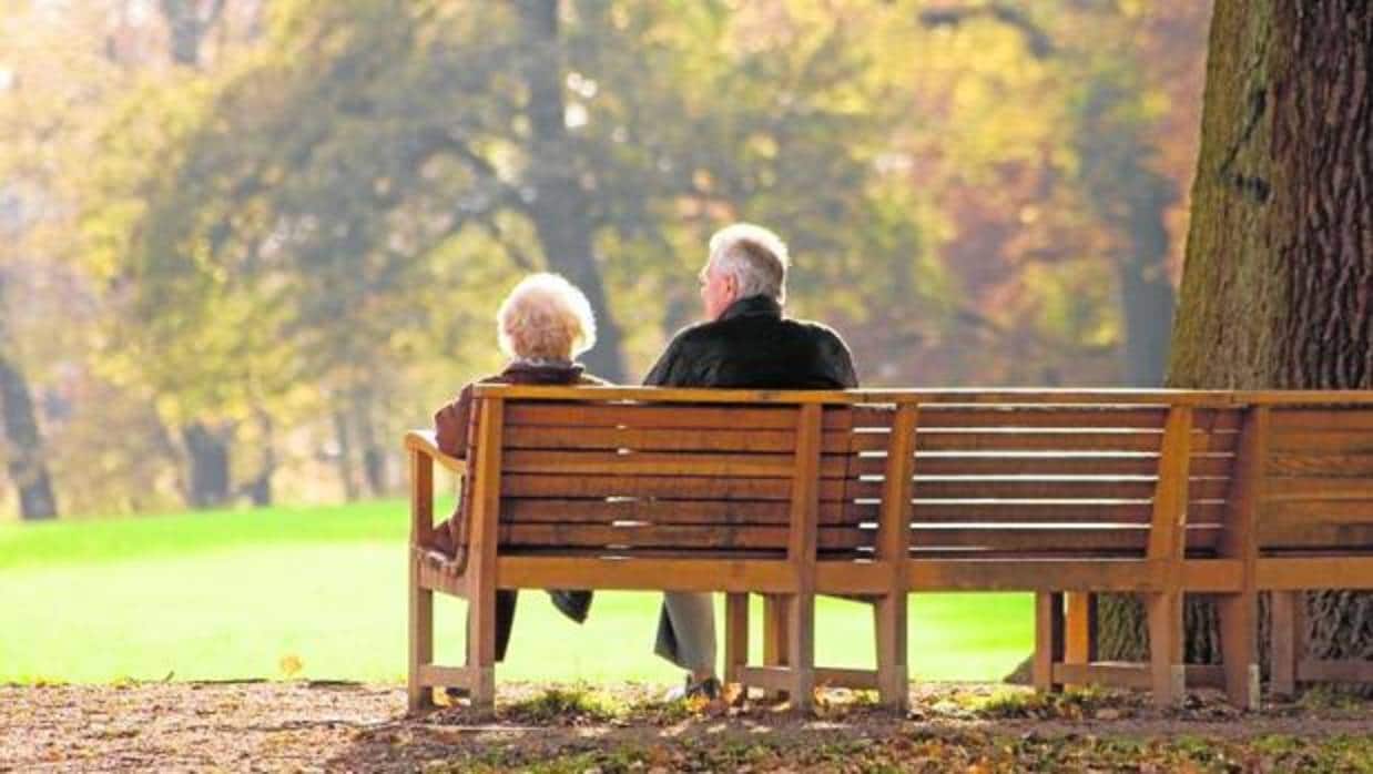 No hay una edad concreta para empezar a ahorrar para la jubilación