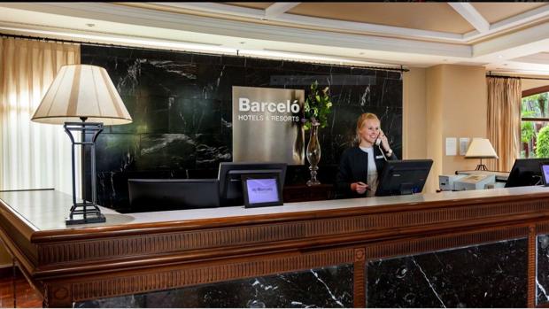 Hispania se hace con el 100% de Bay Hoteles & Leisure al comprar a Barceló el 24% que le quedaba