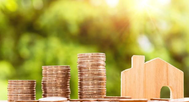 Un tercio de los españoles tiene pensado comprar una vivienda en 2018