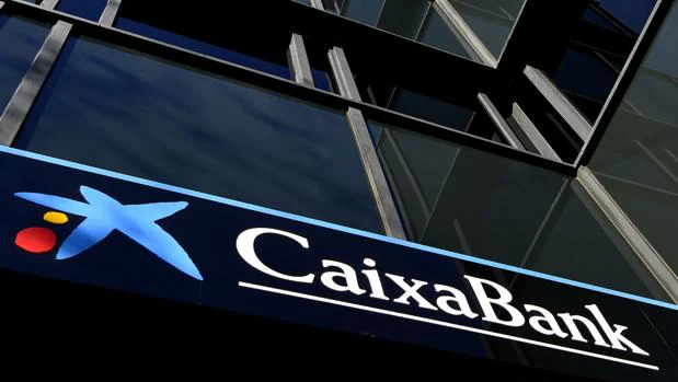 CaixaBank entregará al primer bebé del año una Libreta con 2.000 euros