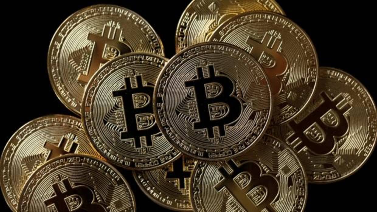 Hay empresas que ya permiten cobrar el salario en bitcoin